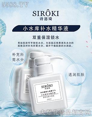 ���_(d��)Ԋ(sh��)����Сˮ��(k��)�a(b��)ˮ���AҺ