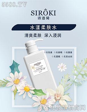 ���_(d��)Ԋ(sh��)����ˮ�����wˮ