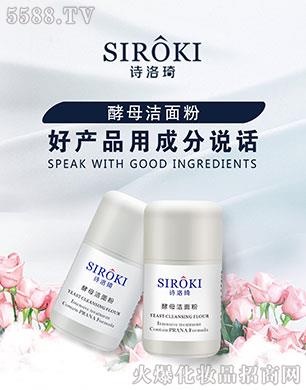 ���_(d��)Ԋ(sh��)������ĸ�����