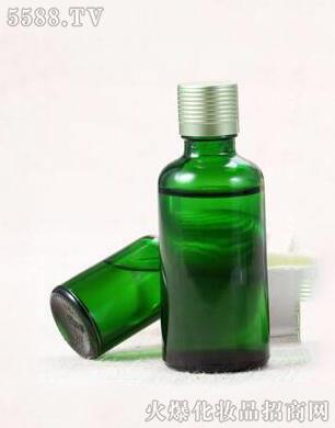 �ͷ����ʹ���