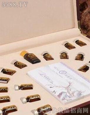 ���j�B(y��ng)������