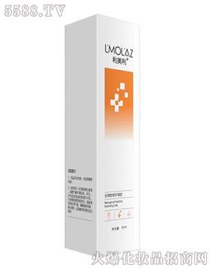 �����������w���o(h��)���z