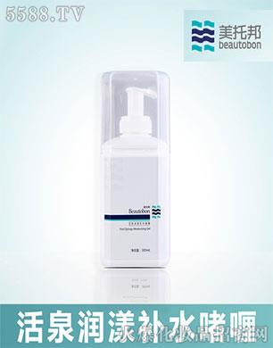 ���а��Ȫ�����a(b��)ˮ���