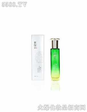 �C��֥�J�CȫЧ�I(y��ng)�B(y��ng)ˬ�wˮ