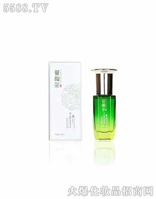 �C��֥�J�CȫЧ�I�B(y��ng)���AҺ