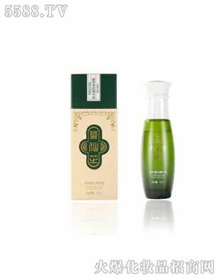 �C��֥����ѩ�����AҺ