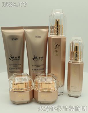 �wʿ�_��������oϵ��