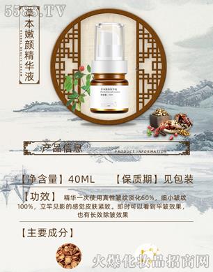 �������ݱ�����AҺ