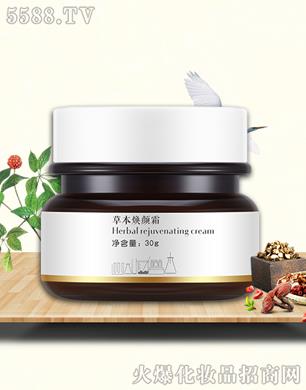 �������ݱ����˪