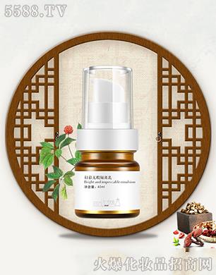 ������埨�ʟoϾ���x��