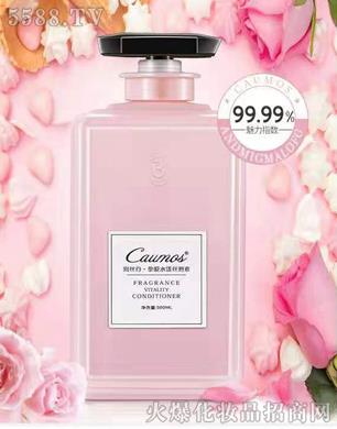 ��(r��n)�z������ˮ���z����