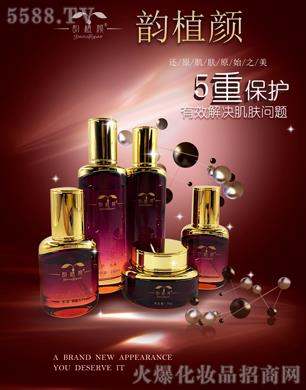 �ֲ��o�w�����