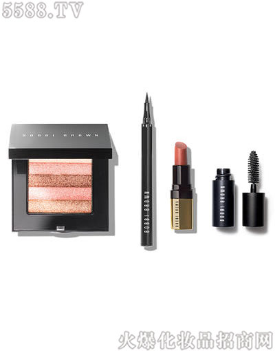 �űȲ���2017ʥ�Q���������Ɍ�(du��)���b