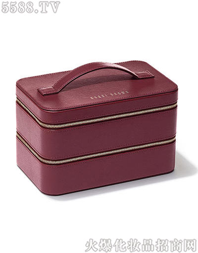 �űȲ����~���u�c�t��ʯ�������y��