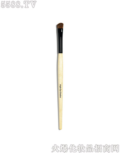 �űȲ��ʃA����Ӱˢ