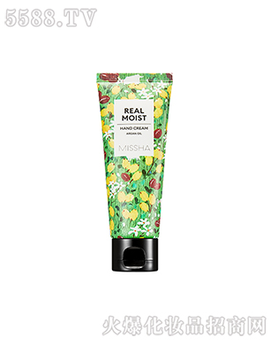 �i�л������w�o(h��)��˪[Ħ����(ji��n)����]