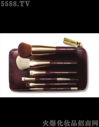 �űȲ����ݽ��ȼtˢ��6����