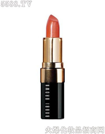 �űȲ����ǲ��᝙(r��n)����