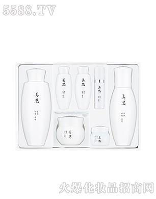 �i����˼�������׳�ֵ�Y��[3����]