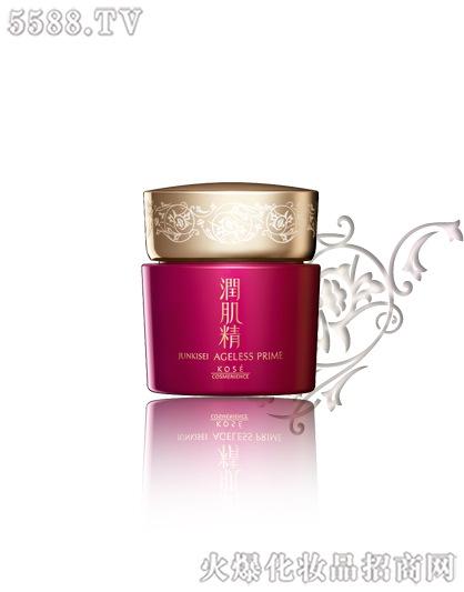 ��������������˪