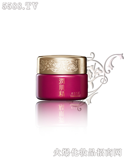 ��(r��n)�����������˪