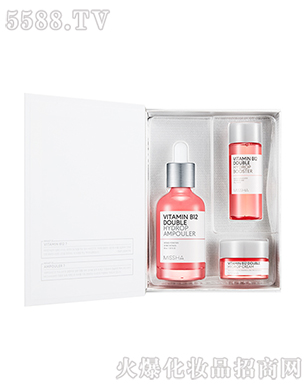 �i�оS����B12�۝�(r��n)��ֵ���b