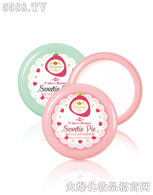 ؈�Zõ�������R�����z���[�θ�