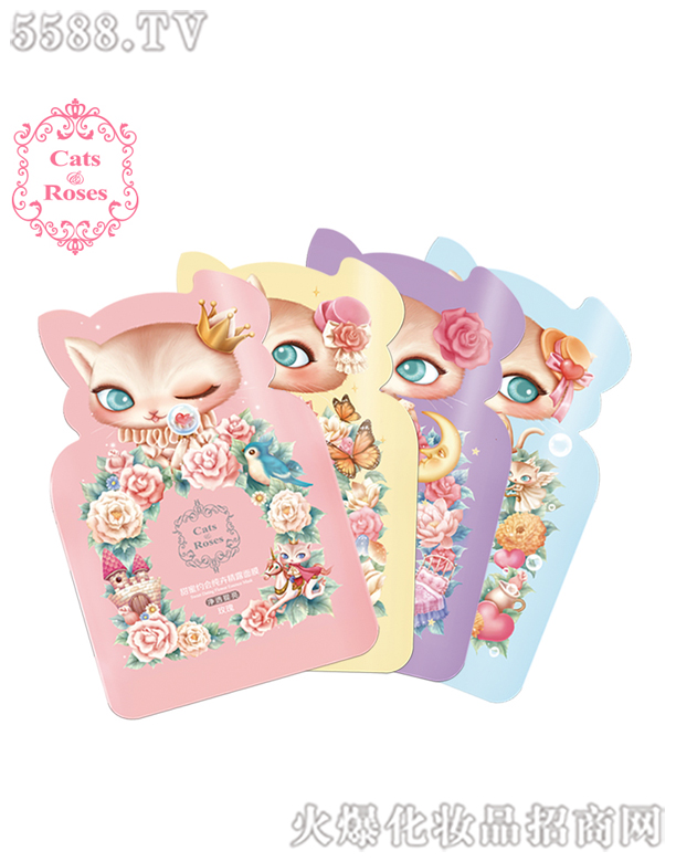 ؈�Zõ�����ۼs�����ܾ�¶��Ĥ