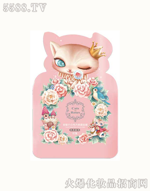 ؈�Z(y��)õ�����ۼs��(hu��)���ܾ�¶��Ĥõ��