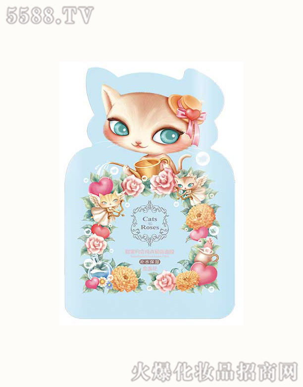 ؈�Z(y��)õ�����ۼs��(hu��)���ܾ�¶��Ĥ��K��