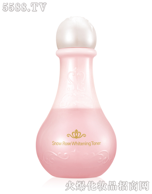 ؈�Zõ��ѩ��õ�嬓���u�uˮ