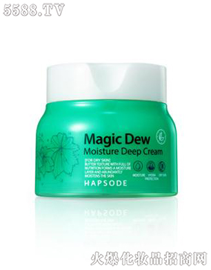 ��ܽ�̳�¶�ݵ����̝�(r��n)˪