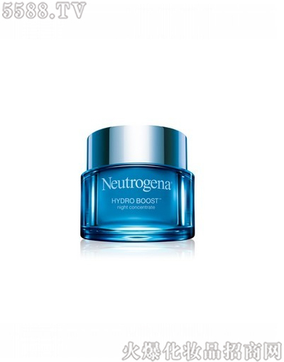 ¶������ܾ�ˮ���o(h��)��˪