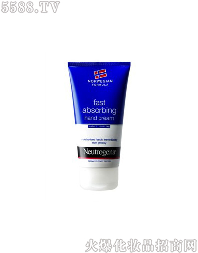 ¶�����p͸�]���o(h��)��˪