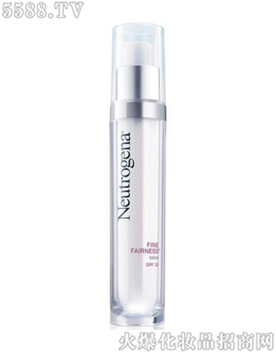 ¶���弚�ן����o���SPF30