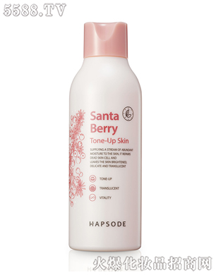 ��ܽ��ʥ�Qݮ�������wˮ