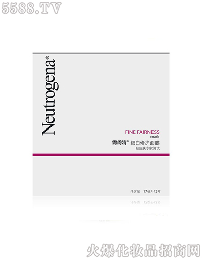 ¶�����������o��Ĥ