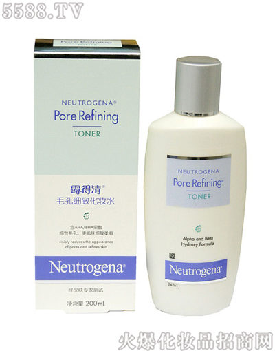 ¶����ë�׼�(x��)�»��yˮ