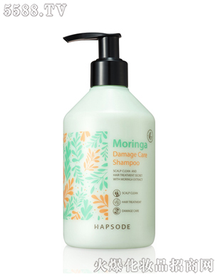 ��ܽ����Ȼ��ľ���B(y��ng)�ޏ�(f��)ϴ�l(f��)¶