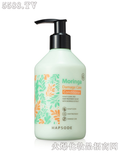 ��ܽ����Ȼ��ľ���B(y��ng)�ޏ��o�l(f��)��