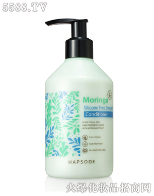 ��ܽ����Ȼ��ľ�o�����̝��o�l(f��)��