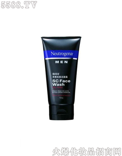 ¶������ʿ?j��)�ˬ��횸? name=