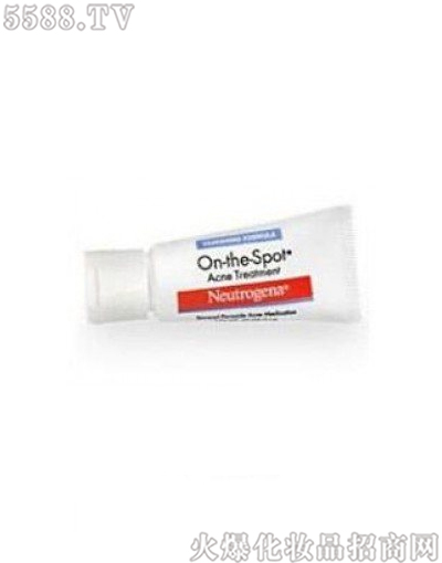 ¶���尵����