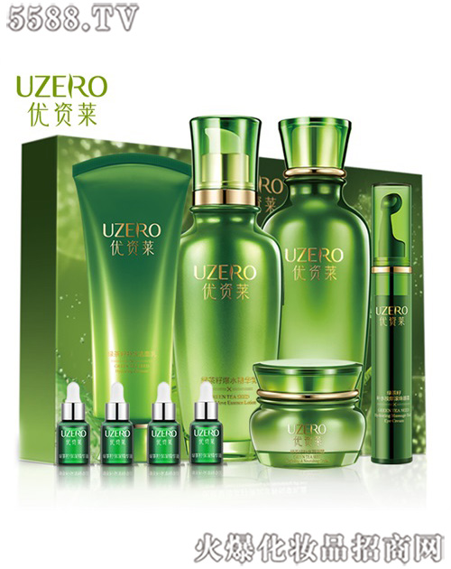 ��(y��u)�Y�R�G���ѻ��yƷ���b