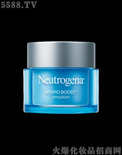 ¶����ˮ��ӯ͸���A��˪