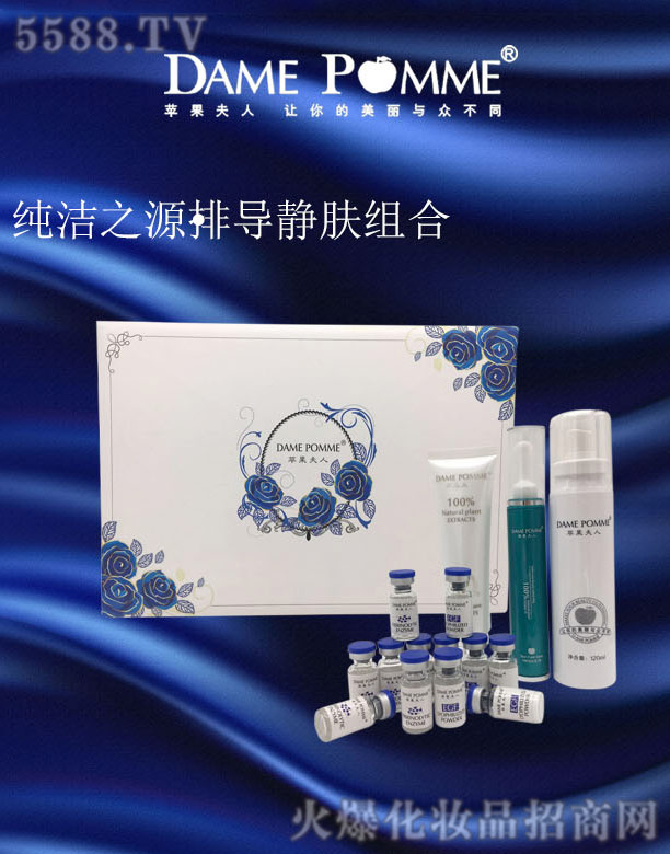 �O�����˼���֮Դ�Ō��o�w�M��