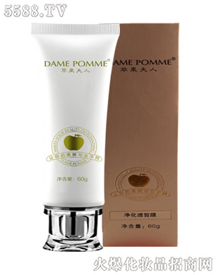 �O�����˃���͸�Ĥ