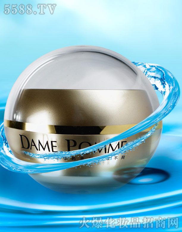 �O�����˄�(d��ng)���؝�(r��n)����˪