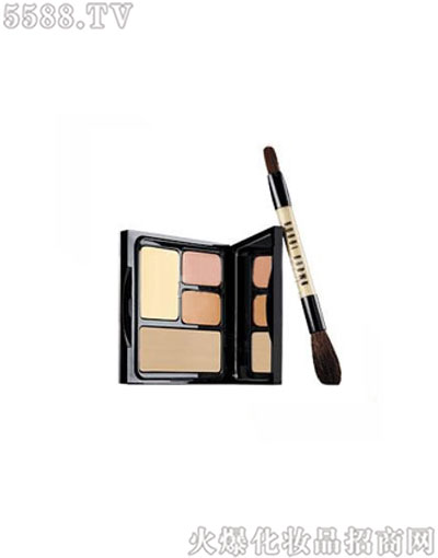 �űȲ��ʷ۵�������b