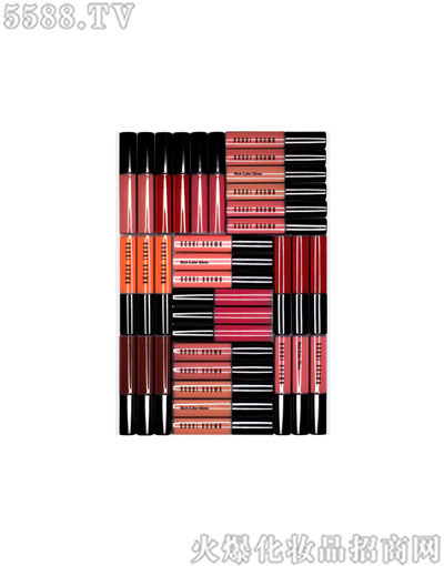 �Ͼ�˼ܽ���W(w��ng)�j(lu��)�Ƽ����޹�˾���űȲ����S��(r��n)���ʴ���